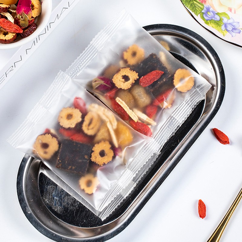 Ginger Tea Supplier - Organic Herbal Menstrual Health Bulk