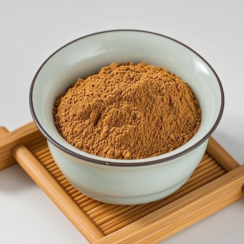 Cinnamon Powder Factory - New Crop Cassia Powder Natural