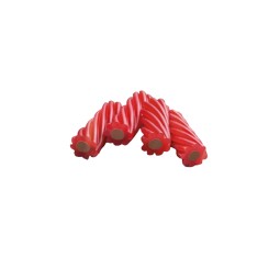 Liquorice Candy Manufacturer - Chocolate Sour Belts China Candies
