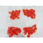 Gummies & Jelly candies