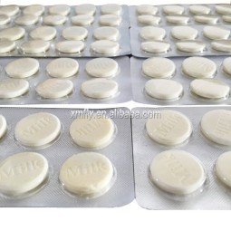 Milk Candy Factory - Sugar Free Healthy Hard Sweet for Kids