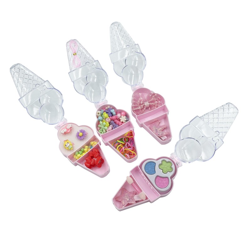 Dancing Gorilla Candy Toy Factory - 2024 New Arrival for Children