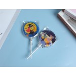 Lollipop