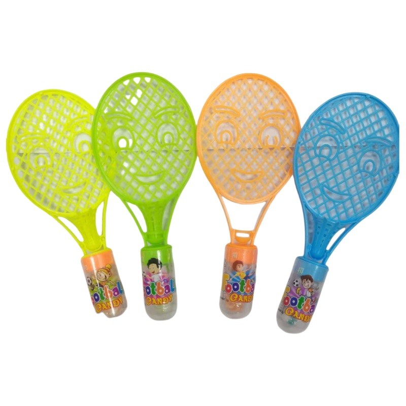 Sword Candy Supplier - New Arrival Whistle Fruit Flavor