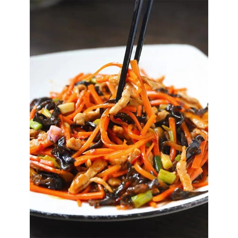 Chicken Powder Factory - Small Bag Original Natural Mixed