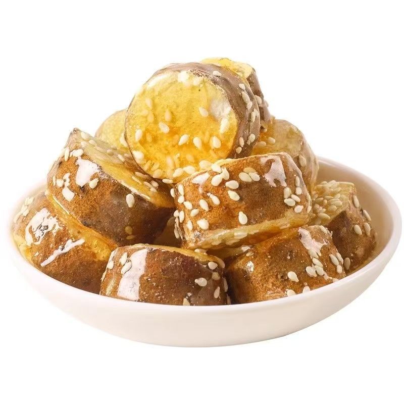 Freeze Dried Fruit Manufacturer - 100% No Added Sugar Coated