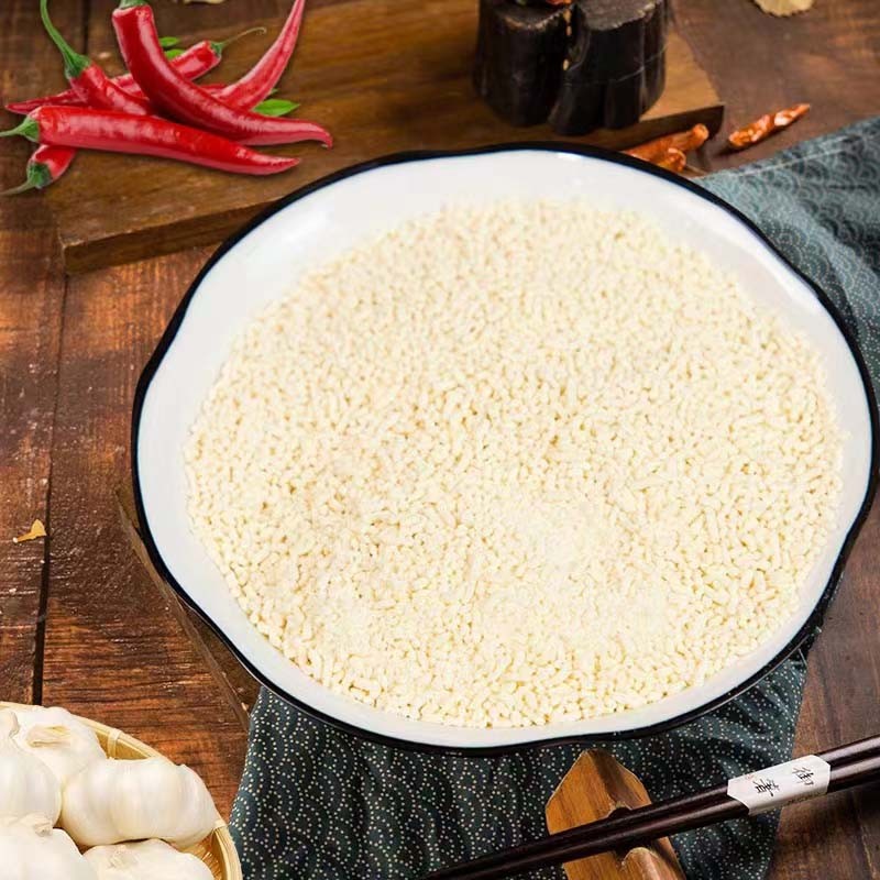 BBQ Seasoning Supplier - Food Compound Powdered Orleans