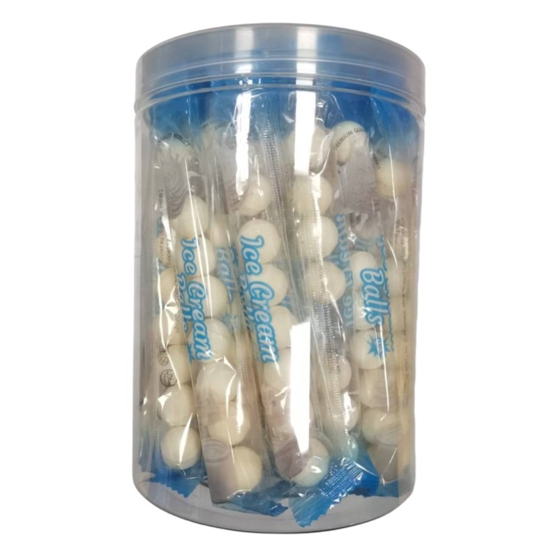 Hard Candy Supplier - Sweet Sugar Fruit Confectionery Bulk