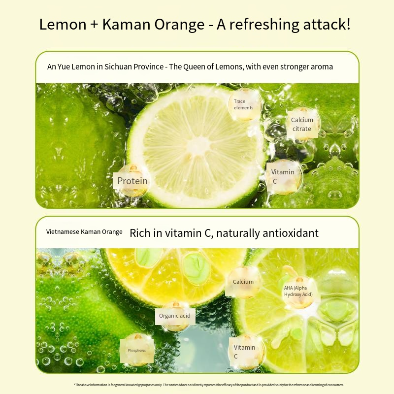 Drink Beverage Supplier - 0 Sugar Prune Oolong Tea 450ml