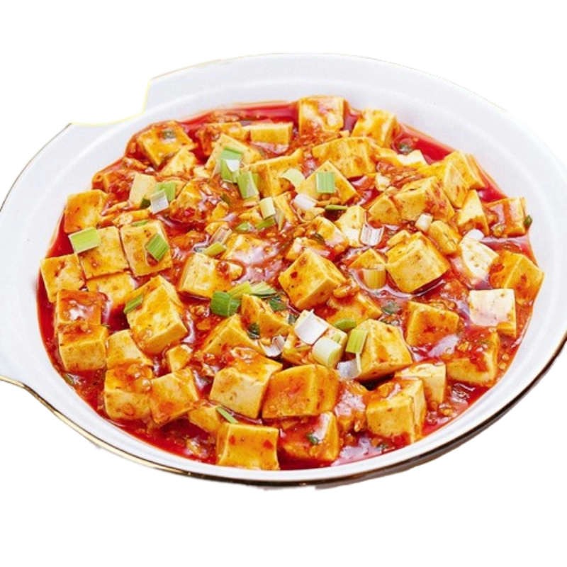 Chicken Powder Factory - Small Bag Original Natural Mixed