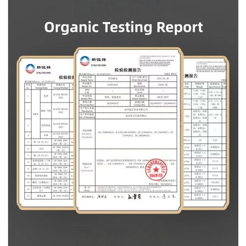 Milk Snack Supplier - Crispy High Calcium High Protein