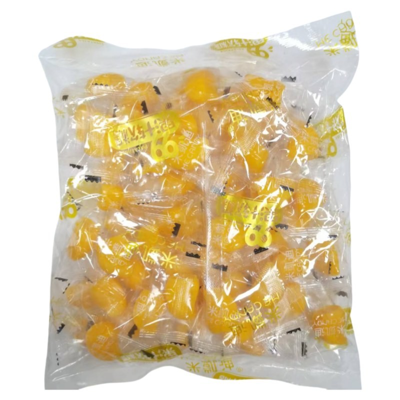 Toy Candy Factory - Tennis Racket Funny Lollipop