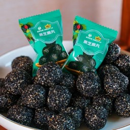 Milk Snack Supplier - Crispy High Calcium High Protein