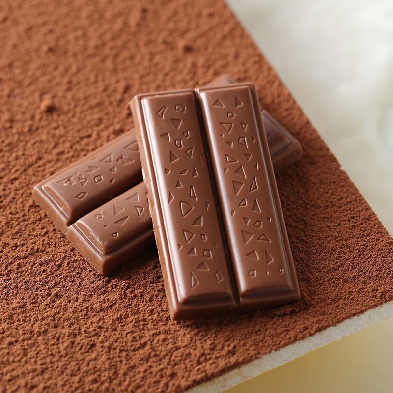 Peanut Chocolate Manufacturer - 160g M&MS Candy Beans