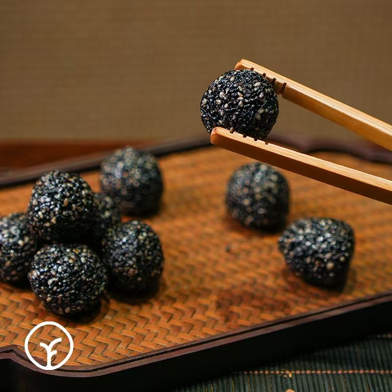 Milk Snack Supplier - Crispy High Calcium High Protein