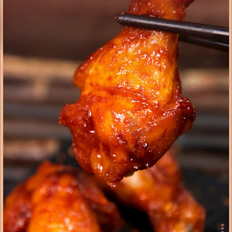 Spice Supplier - Wholesale Dried White Pepper Cumin Powder