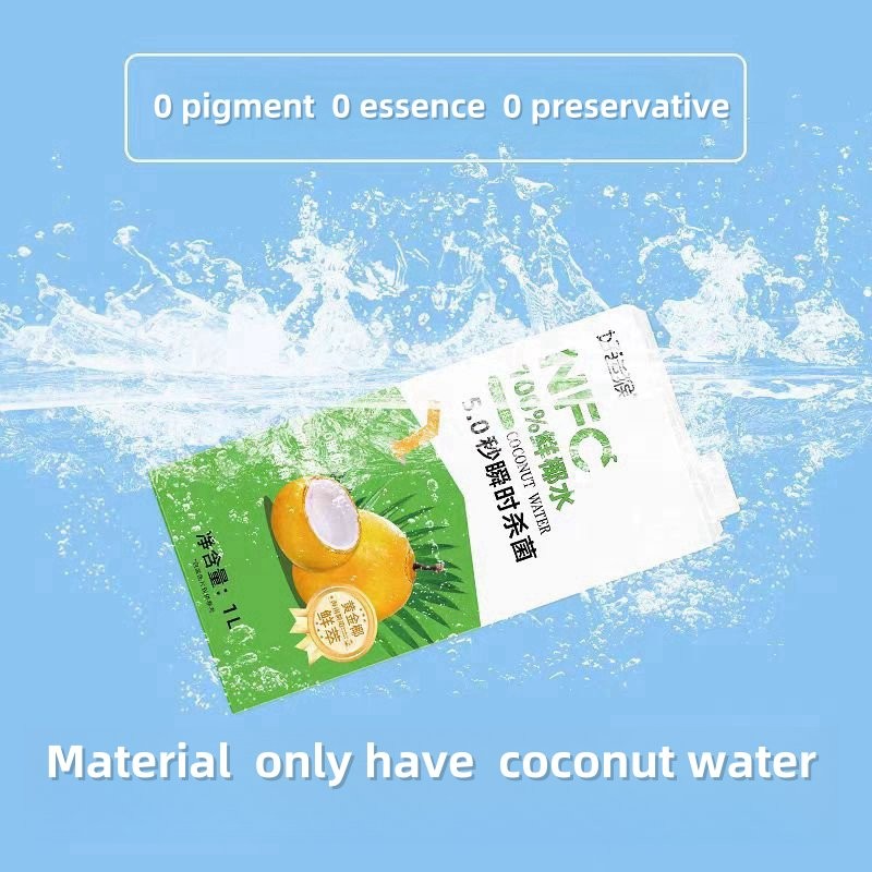 Freeze Dried Fruit Supplier - Organic GMO Free Candied Healthy