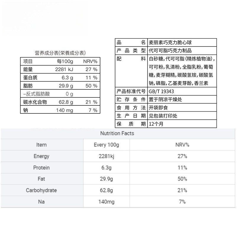 Children Candy Manufacturer - China Sweet for Kids Popular