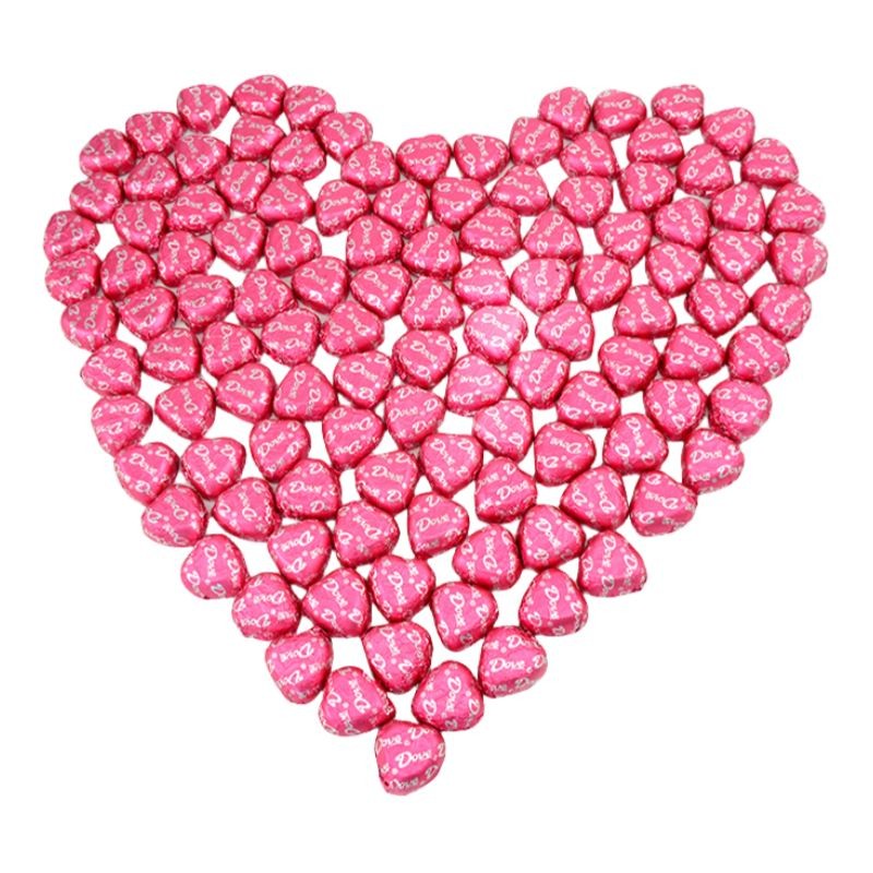 Chocolate Tablet Supplier - Exotic White Milk Flavored 43g