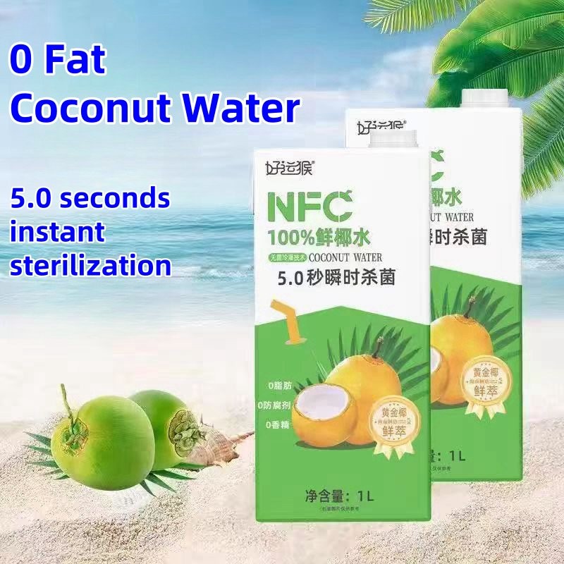 Freeze Dried Fruit Supplier - Organic GMO Free Candied Healthy