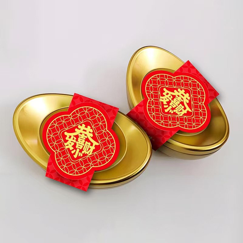 Hard Candy Supplier - Milk Cocoa Chocolate Mix Taffy