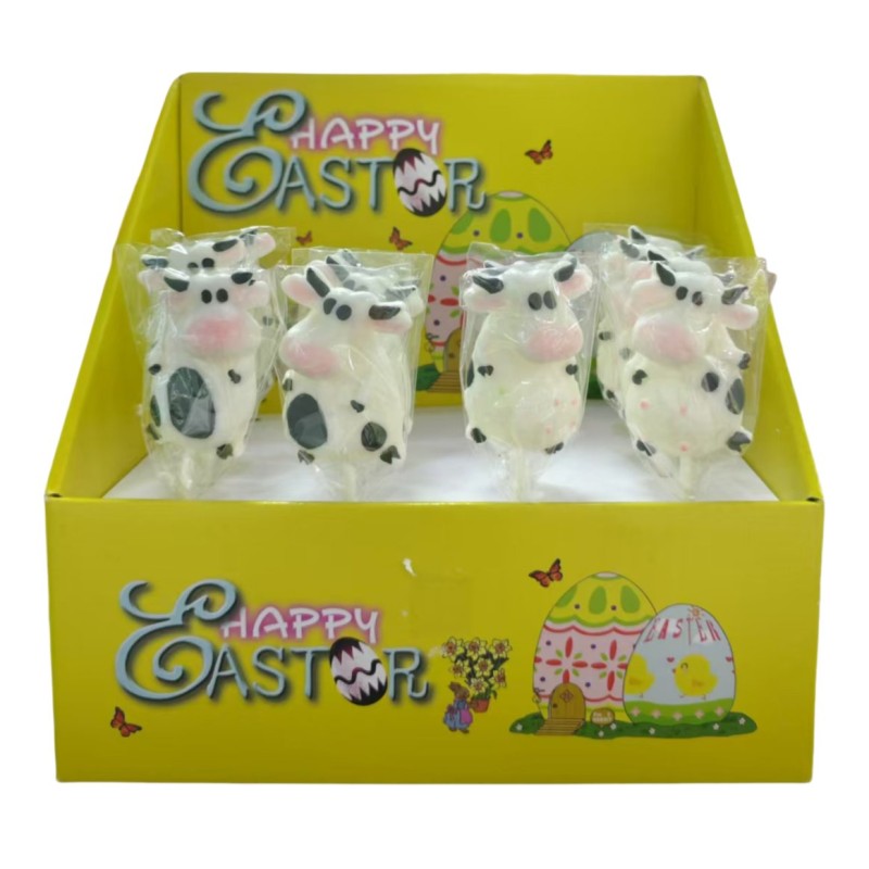 Chocolate Factory - Direct Sales Custom Handmade Pistachio