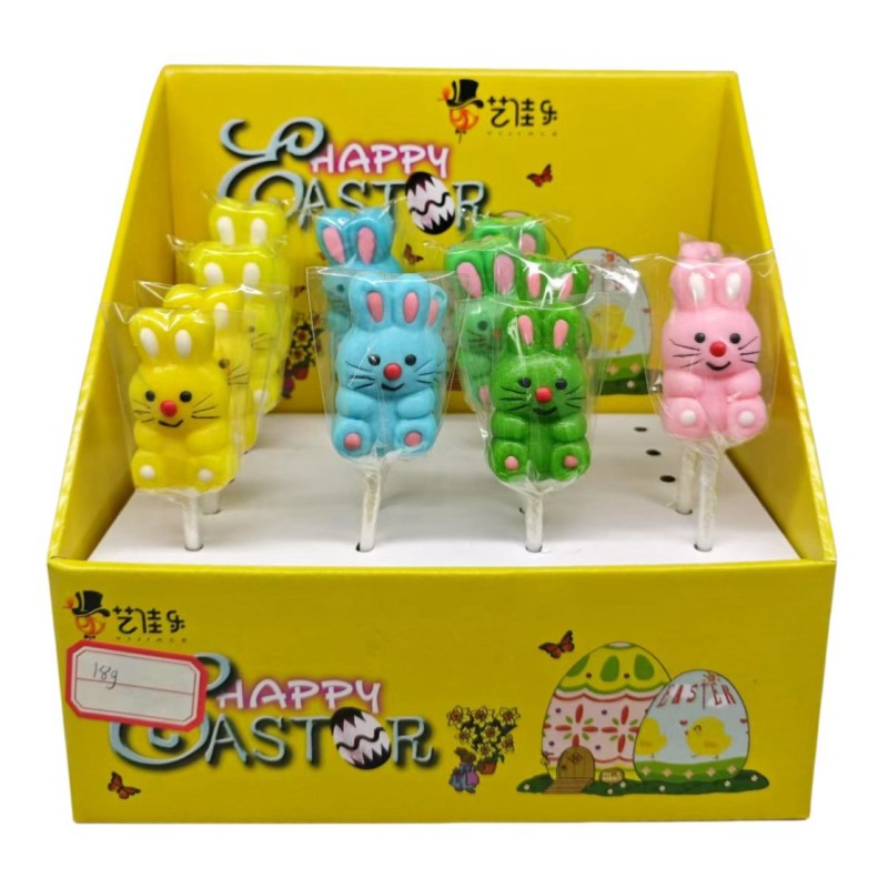 Chocolate Factory - Direct Sales Custom Handmade Pistachio