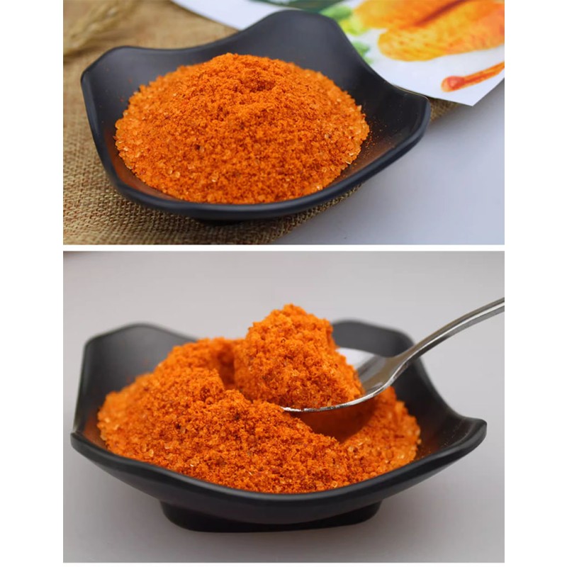 Seasoning Powder Manufacturer - 305g Traditional Pickled Cabbage