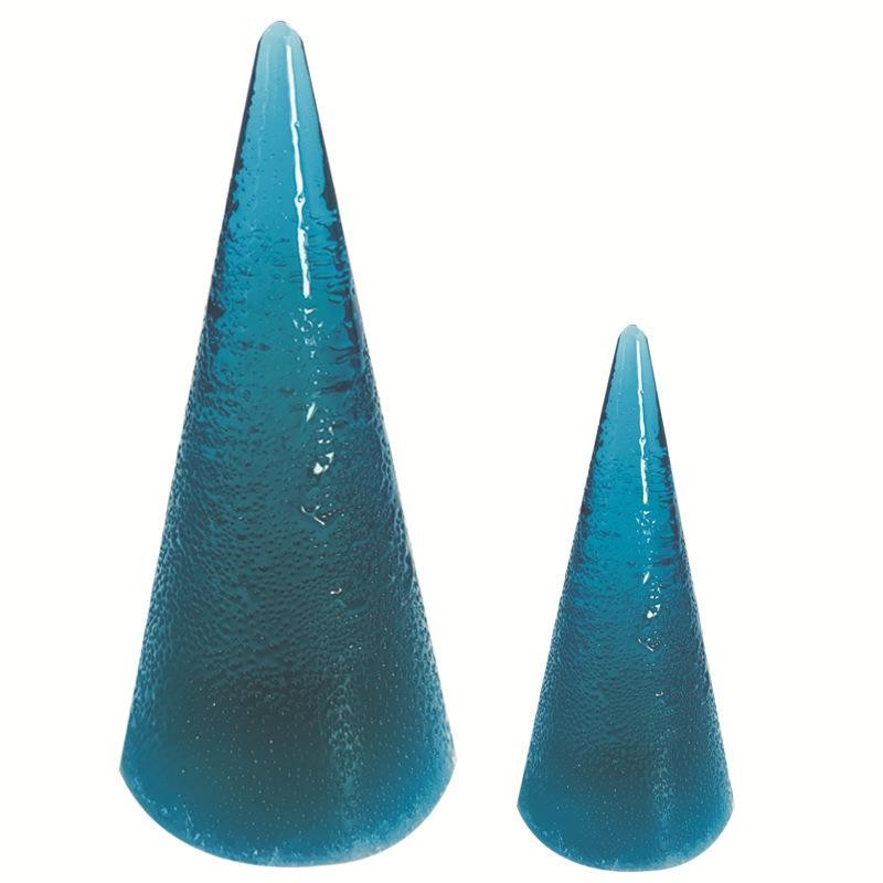 Amber Candy Supplier - OEM Colorful Mix Fruit Flavor