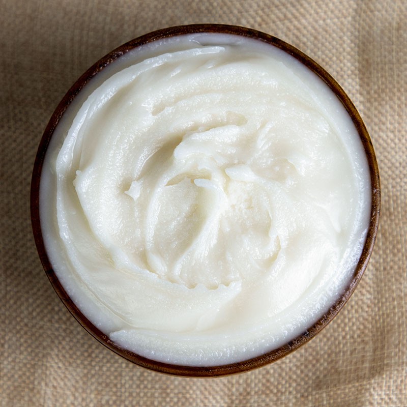 Self Heating Rice Supplier - Easy Cooking Various Flavors Camping