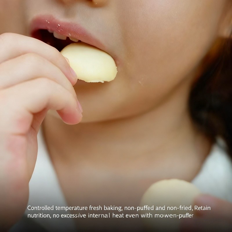 Hawthorn Stick Factory - Organic Dried Fruit Sweet Individual