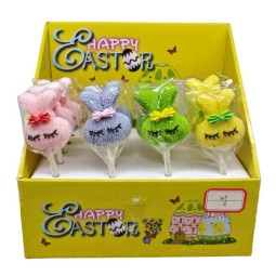 Chocolate Factory - Direct Sales Custom Handmade Pistachio