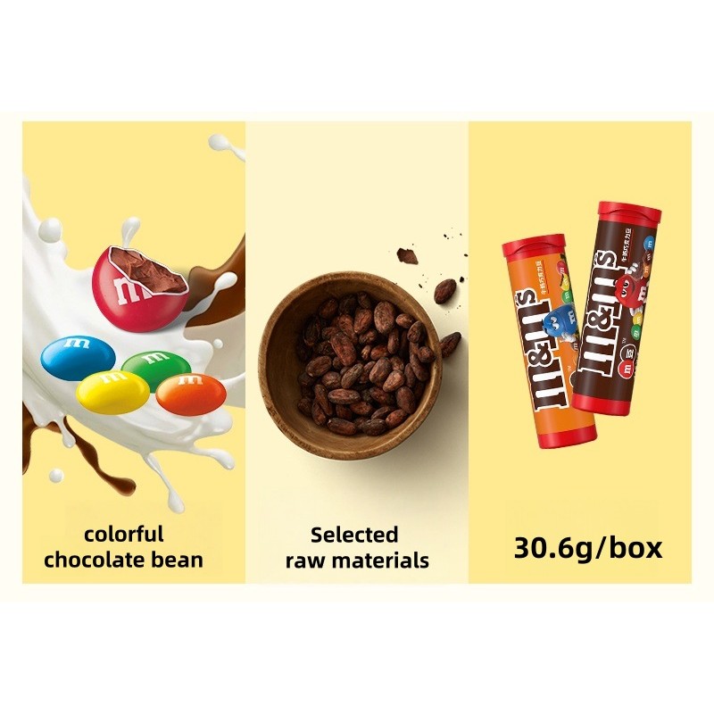 Peanut Chocolate Factory - 28g Bag 0 Trans Fatty Acids