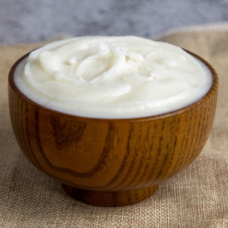 Self Heating Rice Supplier - Easy Cooking Various Flavors Camping