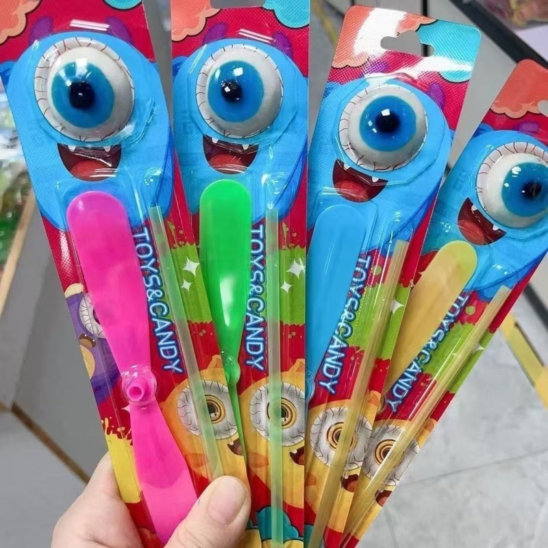 Butt Enhancement Gummies Supplier - Natural Capsules Big Hip