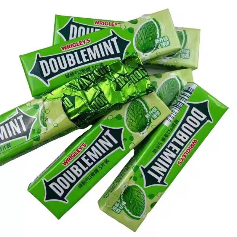 Sugar Free Mint Supplier - Various Flavors Easy Carry