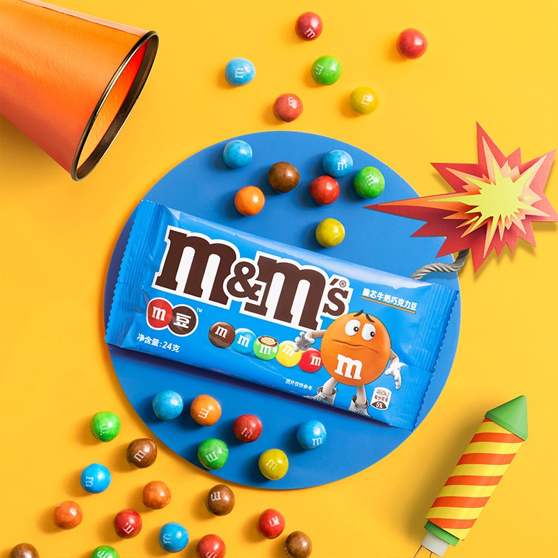 Pear Candy Manufacturer - Natural Snow Pear Herbal Throat