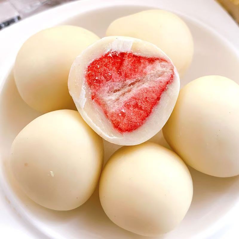 Easter Lollipop Manufacturer - Cartoon Shape Lovely Hard