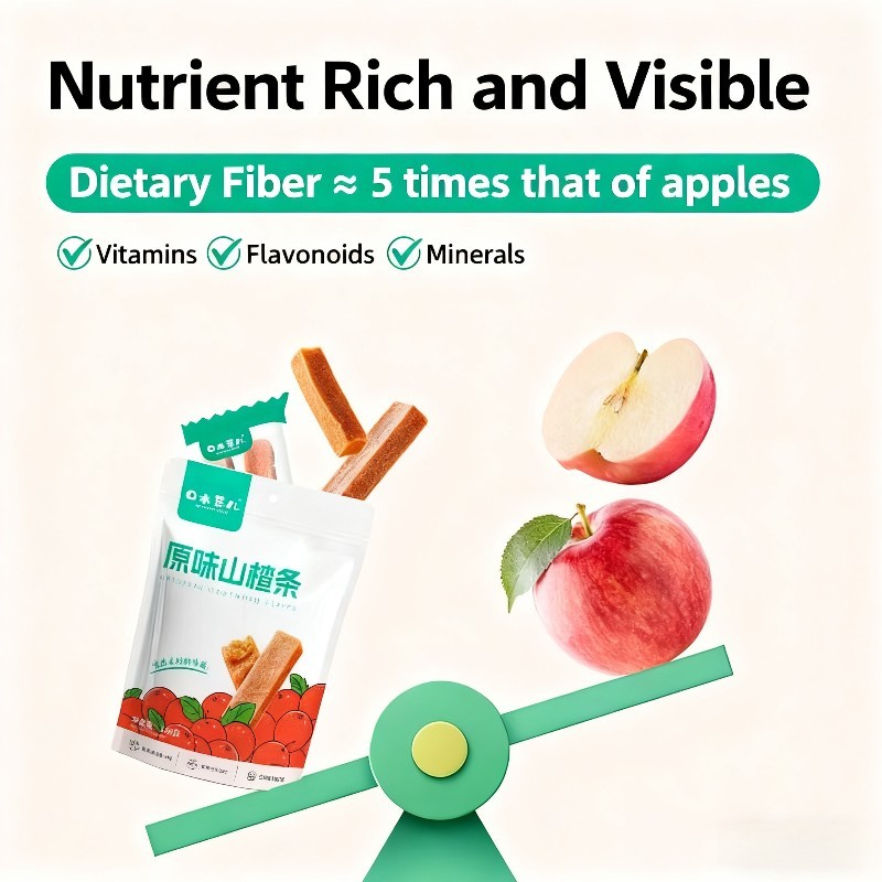 Self Heating Meal Supplier - Convenient 5 Flavors Hotpot Spicy