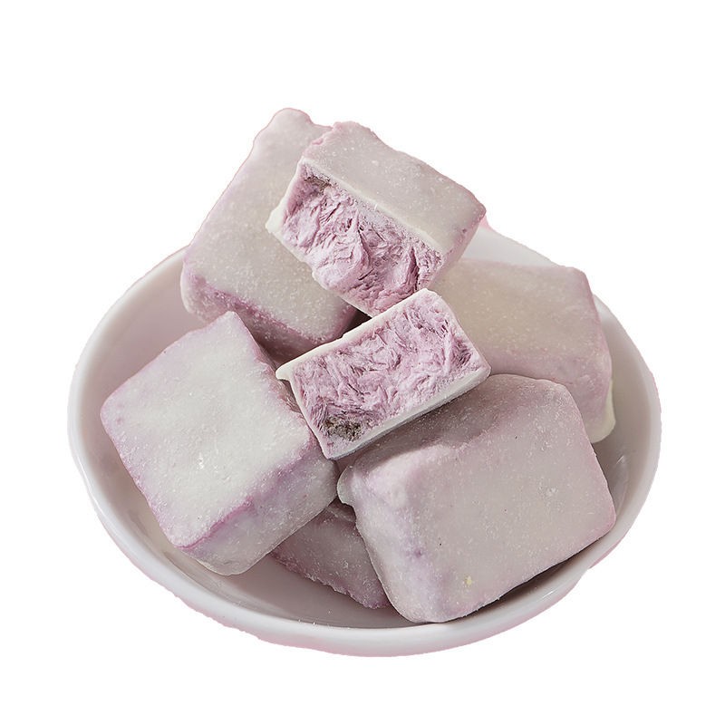 Beef Cracker Supplier - 204g Box Night Snack 0 Additives