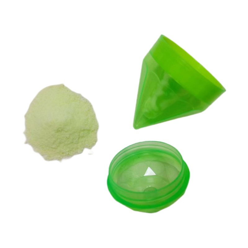 Roll Candy Factory - Bamboo Dragonfly Fruit Sour Belts