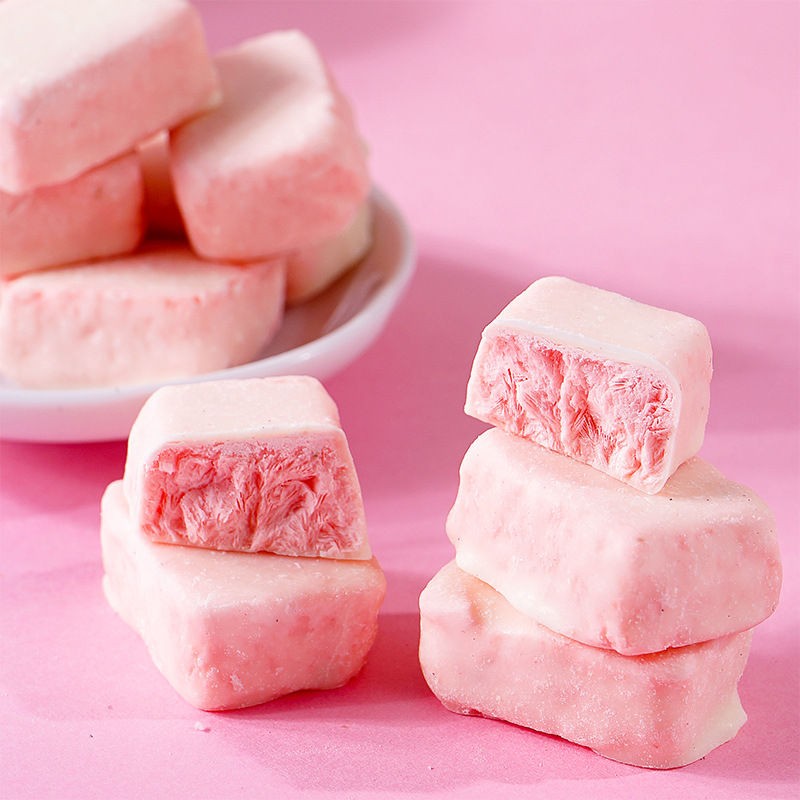 Beef Cracker Supplier - 204g Box Night Snack 0 Additives