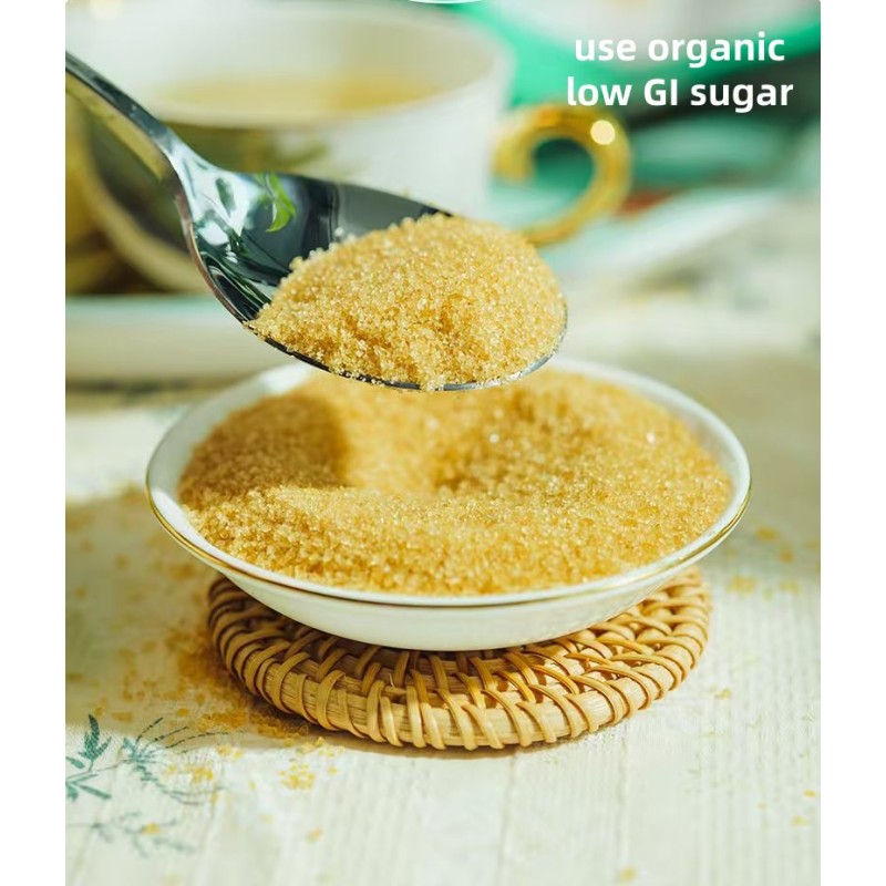 Bear Gummy Factory - Sweet Sour Assorted Flavor Jelly