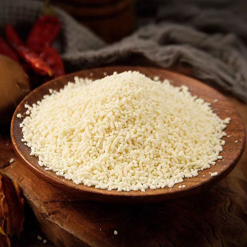 BBQ Seasoning Supplier - Food Compound Powdered Orleans