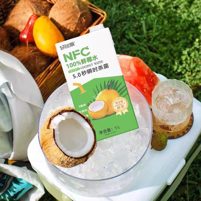 Freeze Dried Fruit Supplier - Organic GMO Free Candied Healthy