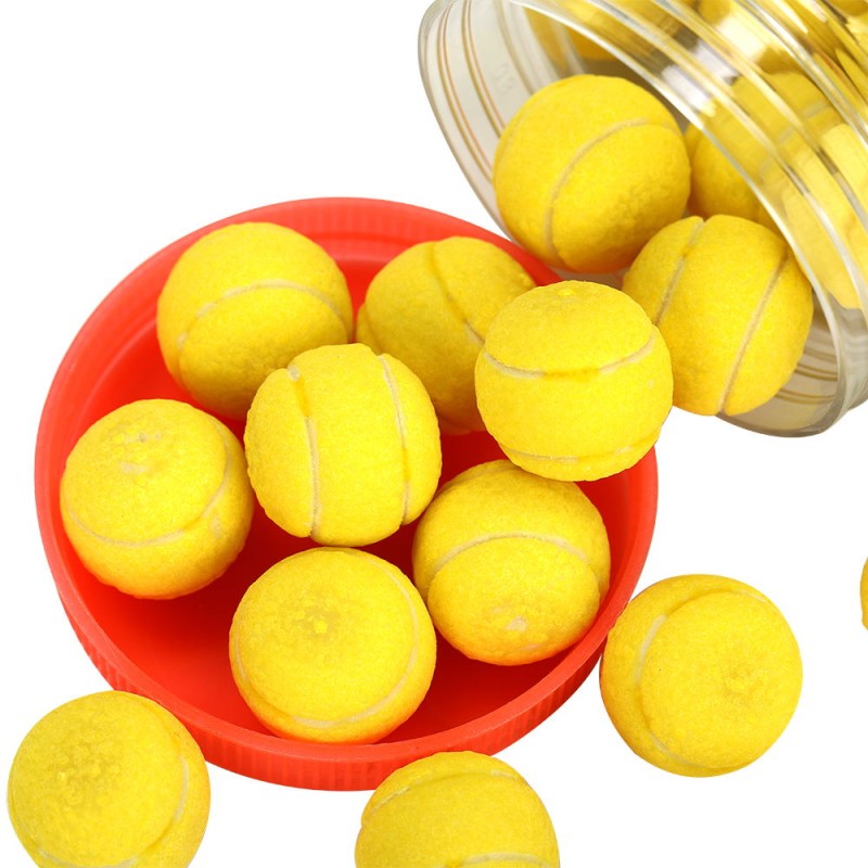 Bubble Gum Supplier - Kids Mini Colorful Chewing Gum