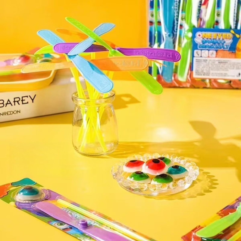 Butt Enhancement Gummies Supplier - Natural Capsules Big Hip