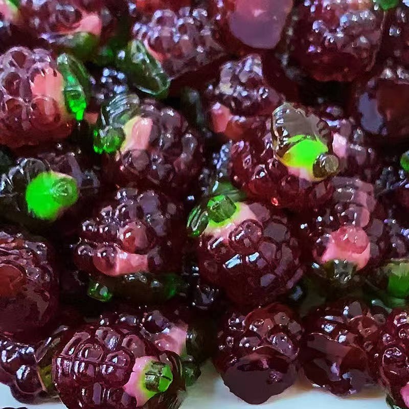 Halloween Candy Supplier - Large Pumpkin Jar 99% Juice