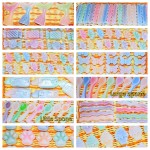 Hot Selling Products