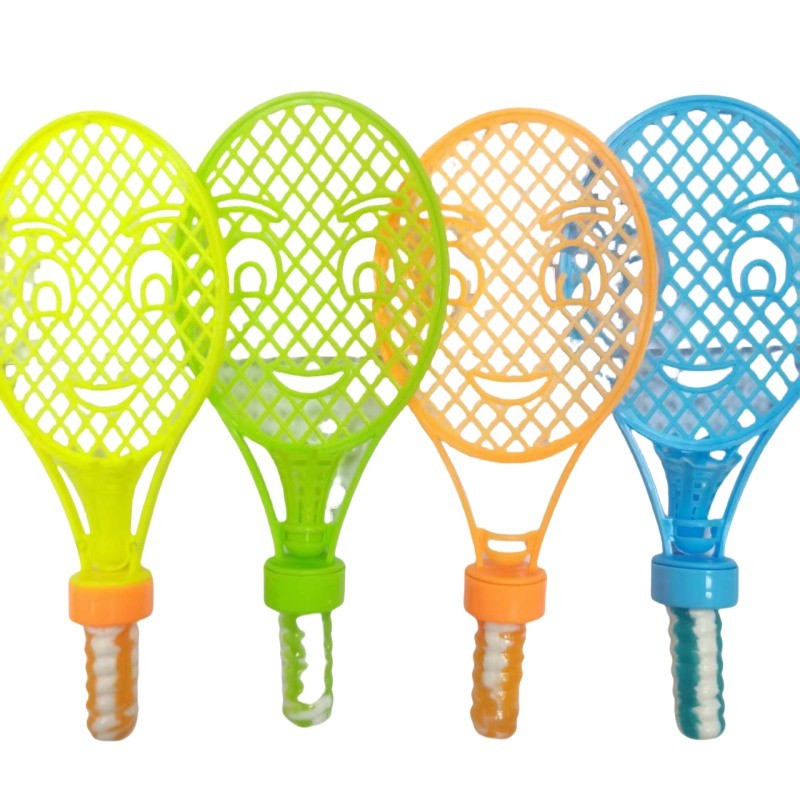 Sword Candy Supplier - New Arrival Whistle Fruit Flavor